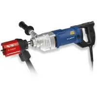 Carat Droogboormachine A-1810 230V - AMB1810000DT