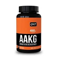 QNT Aakg 4000 100 St Tabletten