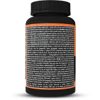 QNT Riptek 120 St Capsules