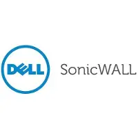 SonicWALL SonicOS Uitgebreide Licentie voor NSA 5600 - Licentie (activatie) - 1 toepassing - voor NSA 5600