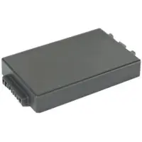 Honeywell 99EX-BTSC-1 accu (3.7V, 3000 mAh, origineel)