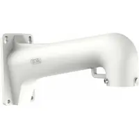 Hikvision DS-1603ZJ - Wandmontagebeugel voor camera (Montageset)