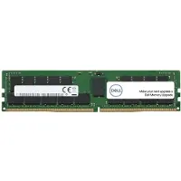 Dell DDR4-module - 8 GB - DIMM, 288-pins - 2666 MHz