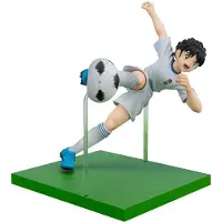 Merchandising Captain Tsubasa - Misaki