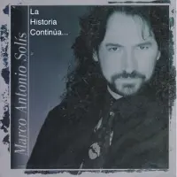 Universal Music La Historia Continua...