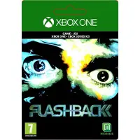 Flashback - Xbox One Download