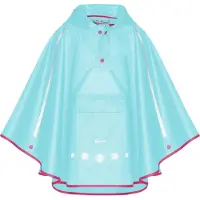 Playshoes Regenjas voor kids maat L