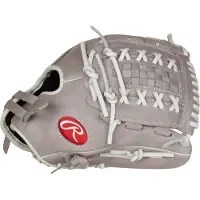 Rawlings R9SB120FS-18G 12 Inch Model Links Vangen