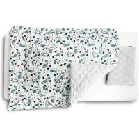 Sensillo BEDDENGOED VOOR HUISDIERENBED 95X75 42172/7710
