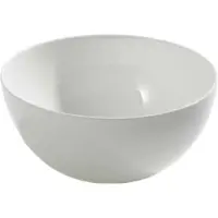 Serax P. Goossens bowl 13.5cm Serax Maison d ' etre