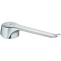GROHE Hendel 170mm chroom 46257000