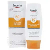 Eucerin Sun PLE Protect Zonbescherming SPF 50
