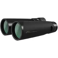 GPO Passion 12.5x50 HD