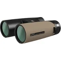 GPO Passion ED 8x42 verrekijker Zwart/Zand