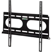 Hama Fix L 3 sterren