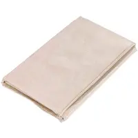 LEE Filters Lee Resin 10x15 Filter Set - ND Hard Grad (0.3, 0.6 & 0.9)