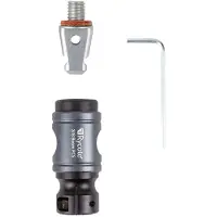 Rycote PCS-Boom Connector