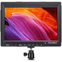 Feelworld 7 Pouces 4K FW759