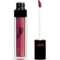 John van g Long Lasting Lipgloss 39