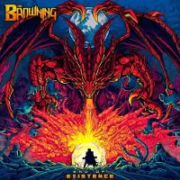 Universal Music End Of Existence