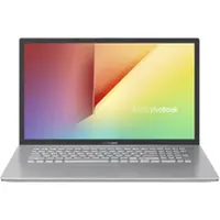 Asus Vivobook 17 (x712ea-bx176t)