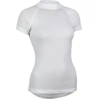 Avento Thermoshirt Women Shortsleeve Wit-Maat 44