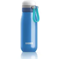 Zoku Drinkfles + thermosfles