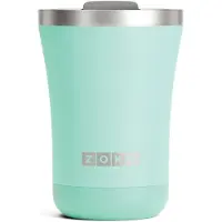 Zoku Thermosbeker Aqua 350 ml