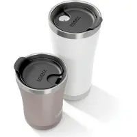 Zoku Thermosbeker Ash 550 ml