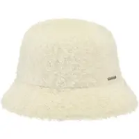 Barts - Women's Lavatera Hat - Hoed One Size, beige