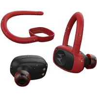 Motorola STREAM SPORT - BLACK
