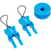 BBB ThruGrip Hydraulic Brake/Chain Transport Kit