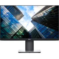 Dell P2419H