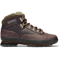 Timberland Boots | 43,5 | male