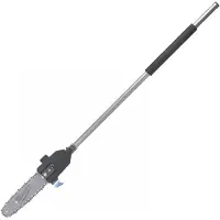 Milwaukee M18 FUEL FOPH-CSA kettingzaag Quik-Lok