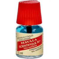 Mavala Scientifique K+ Nail hardener 5 ml