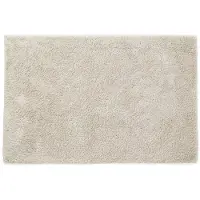 Casilin Havana Badmat Beige 60x90