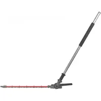 Milwaukee M18 FUEL FOPH-HTA heggenschaar Quik-Lok
