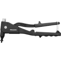 Projahn '''' PROFI - Blindklinkmoertang set / M3-M6