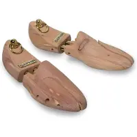 Saphir Cederhouten Schoenspanner Embauchoirs-Schoenmaat 39