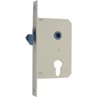Metafranc PZ56.45S-501