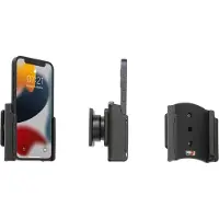 Brodit houder Apple iPhone 13 Mini