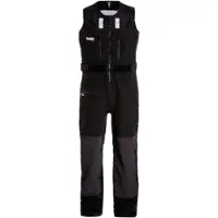 Gaastra Southern ocean XL