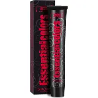 Postquam hair color cream 100 gram nº 1-6