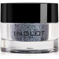 INGLOT AMC Pure Pigment Oogschaduw - 137