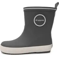 Druppies fashion boot 11023