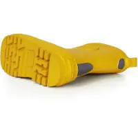 Druppies regenlaarzen - adventure boot | Maat: 32