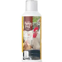 Hobby First Farm Aqua Control