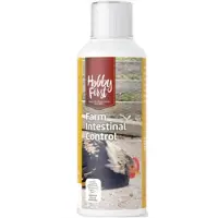 Hobby First Farm Intestinal Control 250 ml