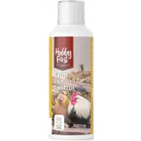 Hobby First Farm Lice Control